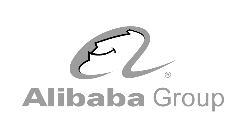 alibaba-group-logo-png-alibaba-group-logo-850-1