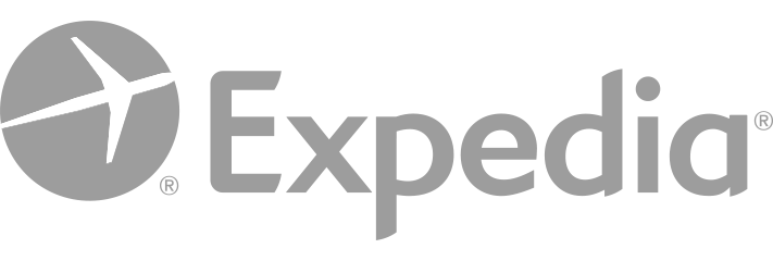 expedia