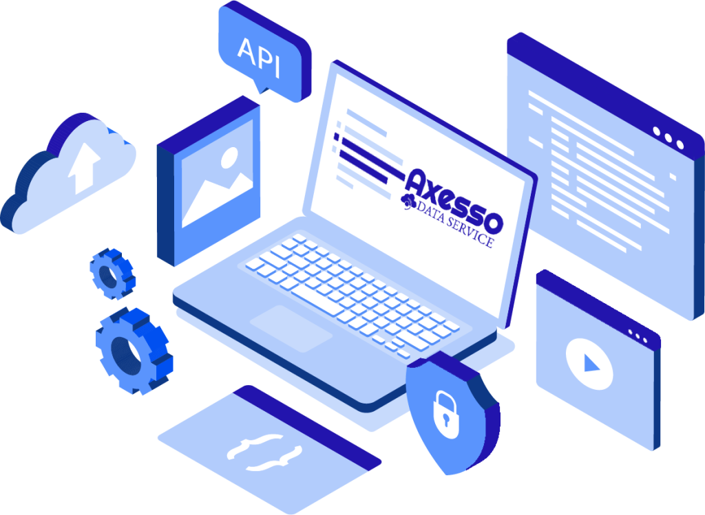 Price History API & Dataset